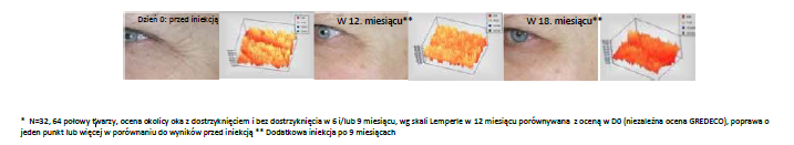Screenshot_4