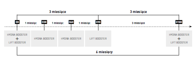 Screenshot_5
