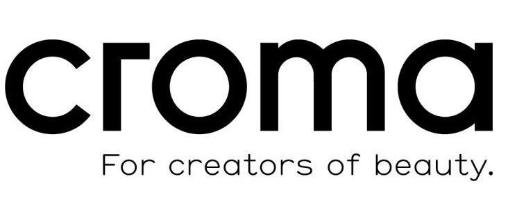 logo CROMA